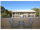 304 / 350 Esplanade, Scarness QLD 4655