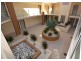 304 / 350 Esplanade, Scarness QLD 4655