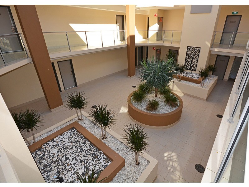 304 / 350 Esplanade, Scarness QLD 4655