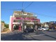 304 / 350 Esplanade, Scarness QLD 4655