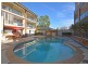 304 / 350 Esplanade, Scarness QLD 4655