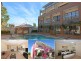 304 / 350 Esplanade, Scarness QLD 4655