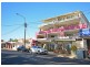 304 / 350 Esplanade, Scarness QLD 4655