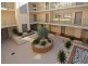 304 / 350 Esplanade, Scarness QLD 4655
