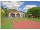 22 Hayworth Street, Point Vernon QLD 4655