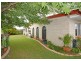 22 Hayworth Street, Point Vernon QLD 4655