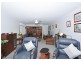 22 Hayworth Street, Point Vernon QLD 4655