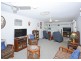 22 Hayworth Street, Point Vernon QLD 4655