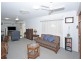 22 Hayworth Street, Point Vernon QLD 4655