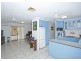 22 Hayworth Street, Point Vernon QLD 4655