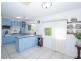 22 Hayworth Street, Point Vernon QLD 4655
