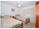 22 Hayworth Street, Point Vernon QLD 4655