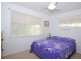 22 Hayworth Street, Point Vernon QLD 4655