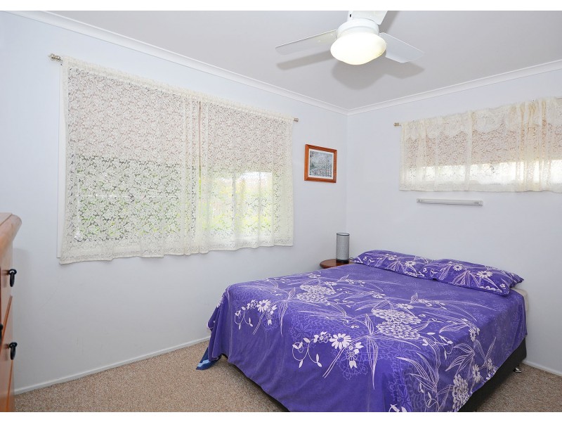 22 Hayworth Street, Point Vernon QLD 4655