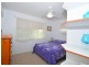 22 Hayworth Street, Point Vernon QLD 4655