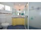 22 Hayworth Street, Point Vernon QLD 4655