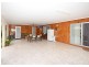 22 Hayworth Street, Point Vernon QLD 4655