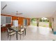 22 Hayworth Street, Point Vernon QLD 4655