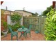 22 Hayworth Street, Point Vernon QLD 4655
