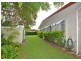22 Hayworth Street, Point Vernon QLD 4655
