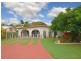 22 Hayworth Street, Point Vernon QLD 4655