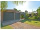 51 Oslove Drive, Booral QLD 4655
