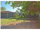 51 Oslove Drive, Booral QLD 4655