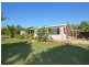 51 Oslove Drive, Booral QLD 4655
