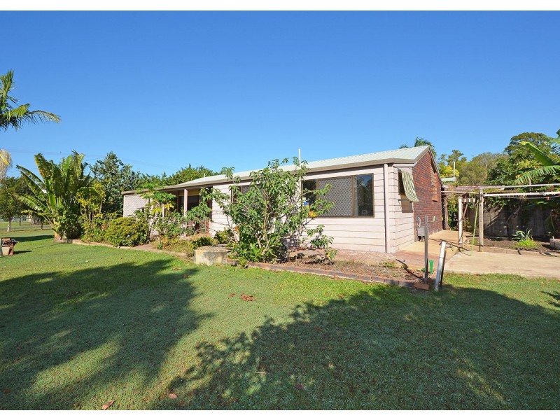 51 Oslove Drive, Booral QLD 4655