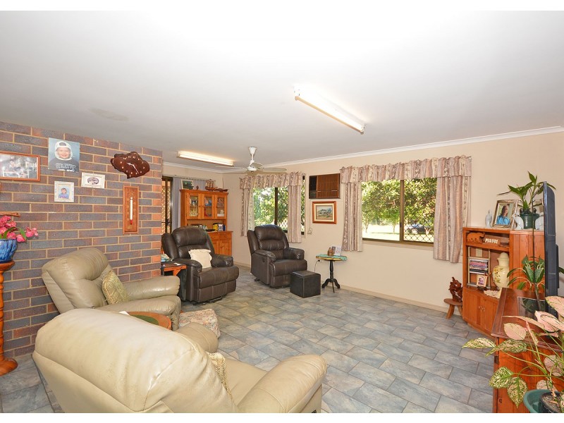 51 Oslove Drive, Booral QLD 4655