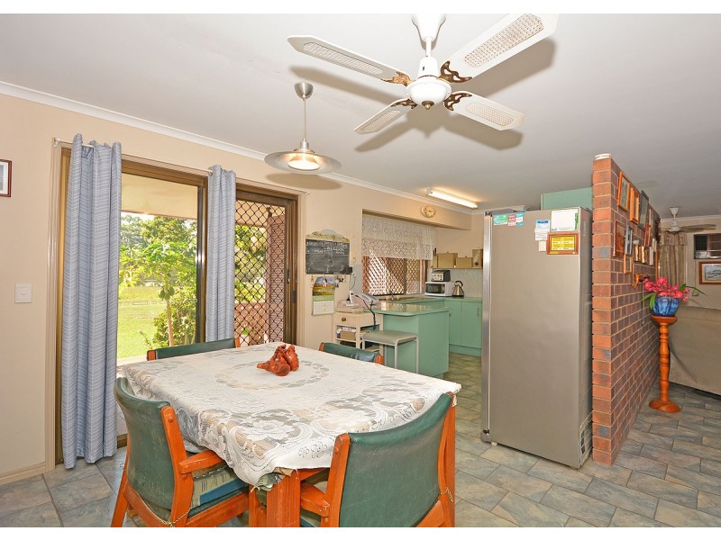 51 Oslove Drive, Booral QLD 4655