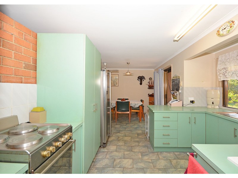 51 Oslove Drive, Booral QLD 4655