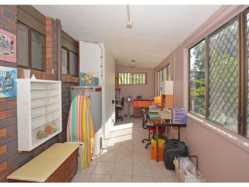 51 Oslove Drive, Booral QLD 4655