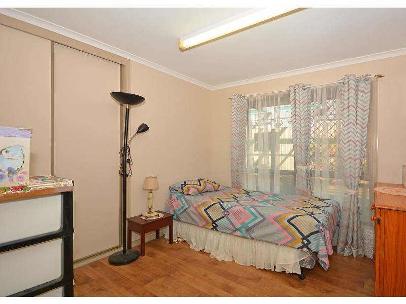 51 Oslove Drive, Booral QLD 4655