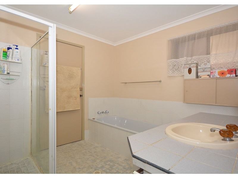 51 Oslove Drive, Booral QLD 4655