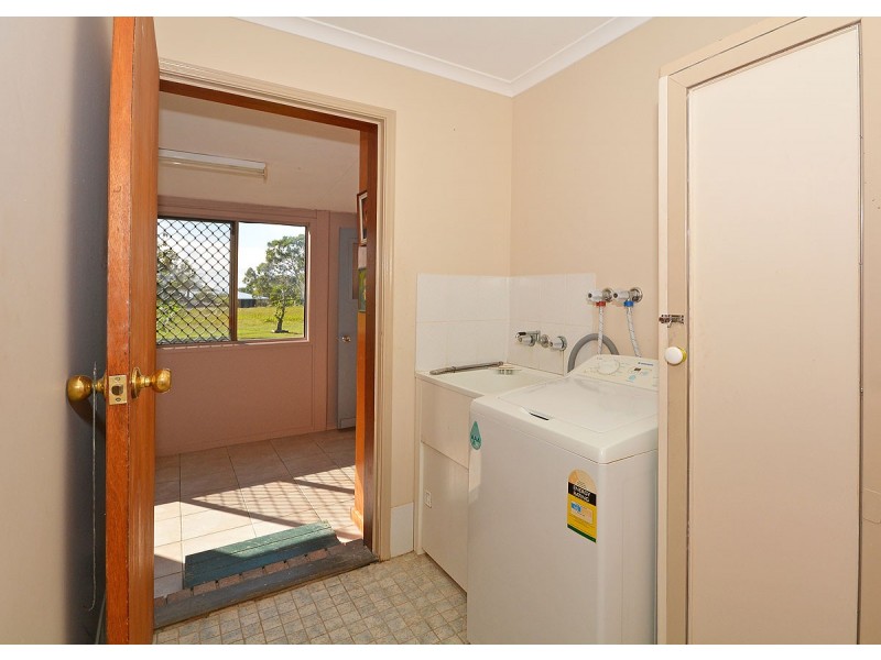 51 Oslove Drive, Booral QLD 4655