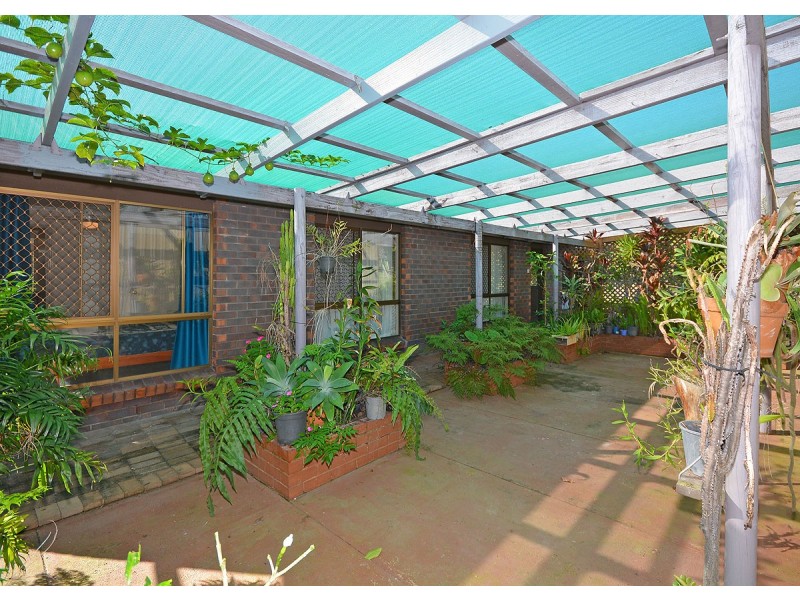 51 Oslove Drive, Booral QLD 4655