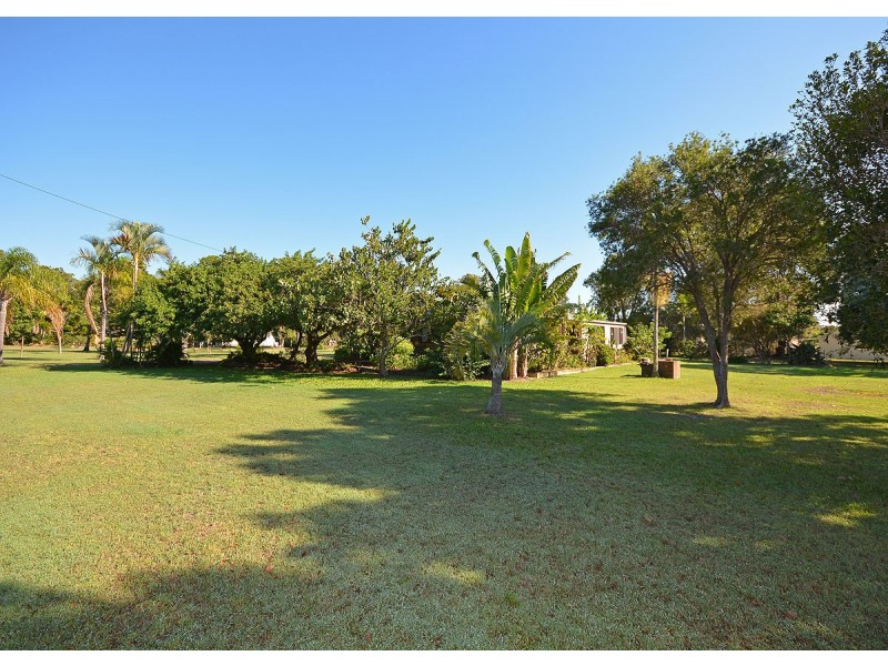 51 Oslove Drive, Booral QLD 4655