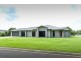 2 Norfolk Court, Kawungan QLD 4655