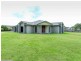 2 Norfolk Court, Kawungan QLD 4655