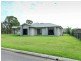 2 Norfolk Court, Kawungan QLD 4655