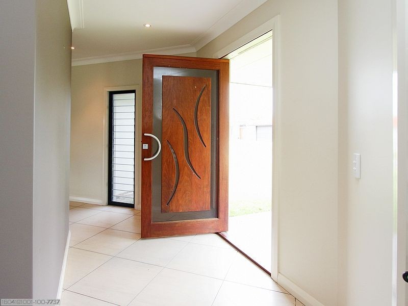 2 Norfolk Court, Kawungan QLD 4655