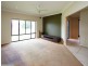 2 Norfolk Court, Kawungan QLD 4655