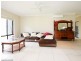 2 Norfolk Court, Kawungan QLD 4655