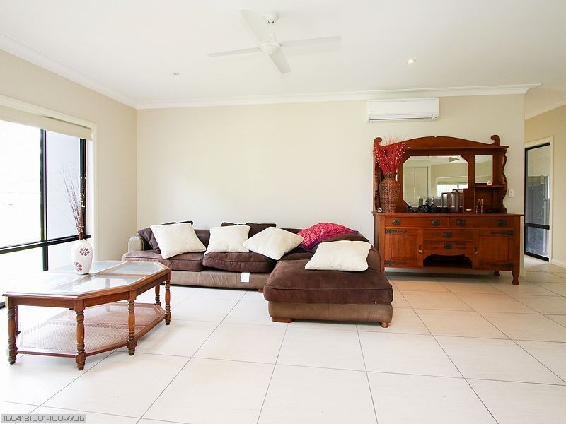 2 Norfolk Court, Kawungan QLD 4655