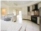 2 Norfolk Court, Kawungan QLD 4655