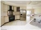 2 Norfolk Court, Kawungan QLD 4655