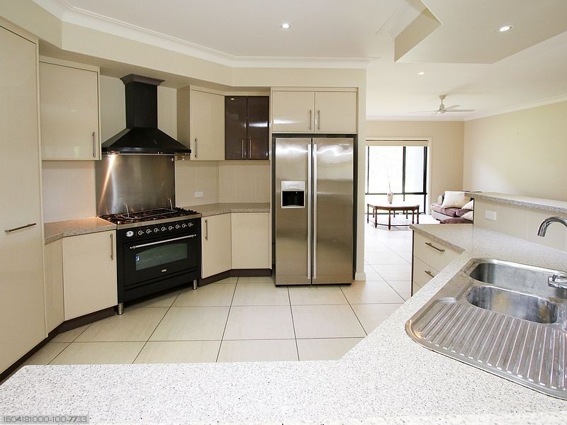 2 Norfolk Court, Kawungan QLD 4655