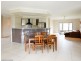 2 Norfolk Court, Kawungan QLD 4655