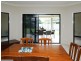 2 Norfolk Court, Kawungan QLD 4655
